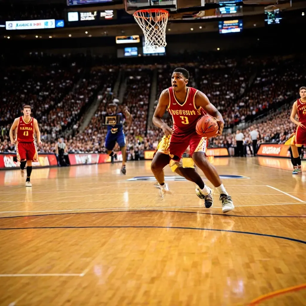 Smart Sports Betting: How to Find Value and Win Long Term