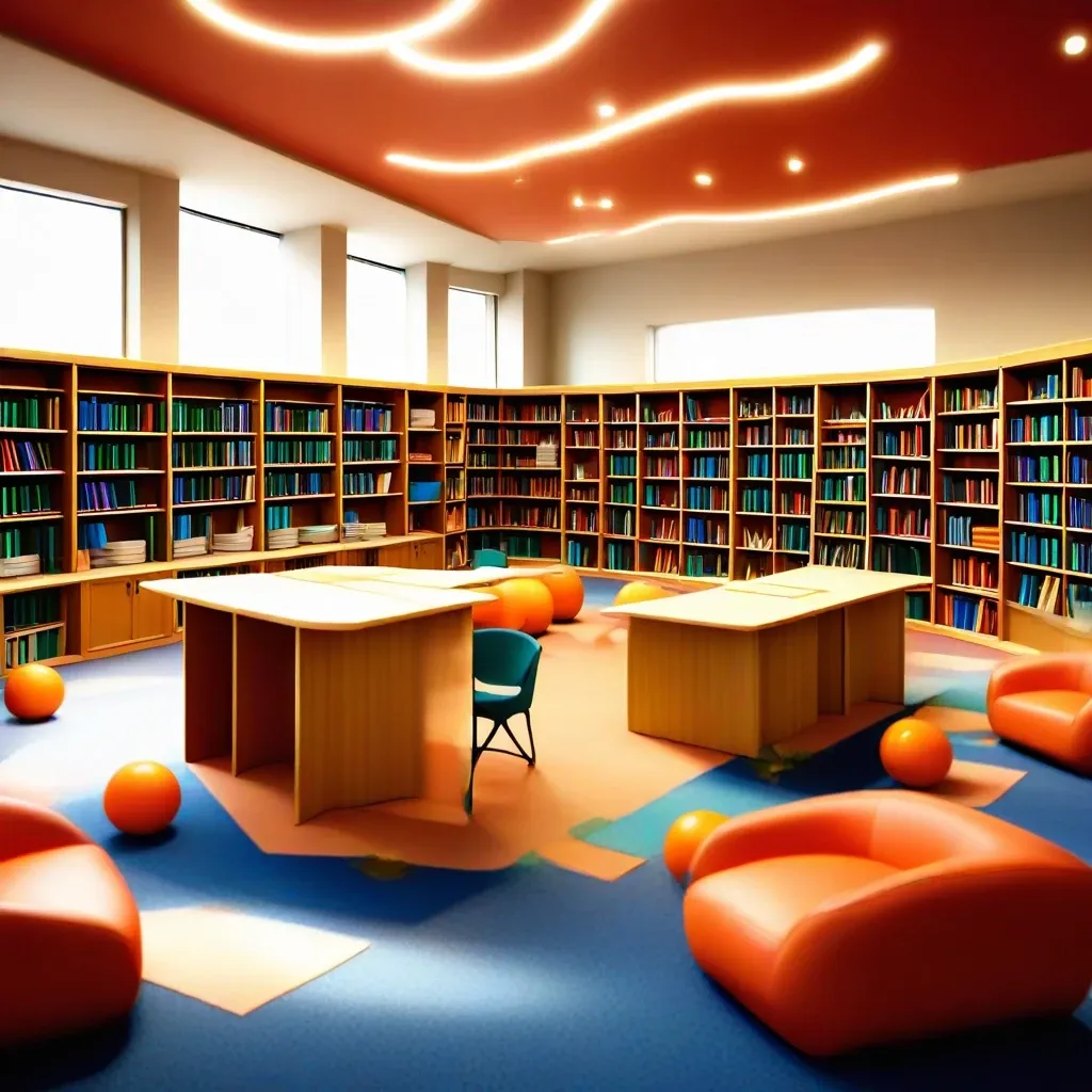 EthicalBettingCommunityLibrary