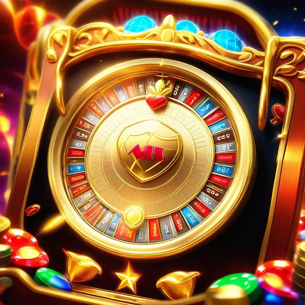 Unlock Slot Potential: Strategies for Maximizing Winnings