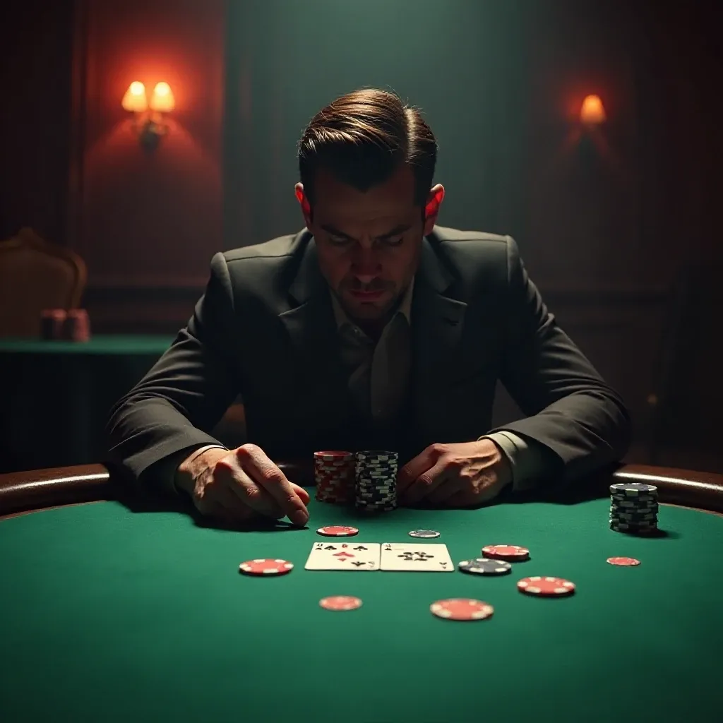 Last_Bet_Poker_Scene