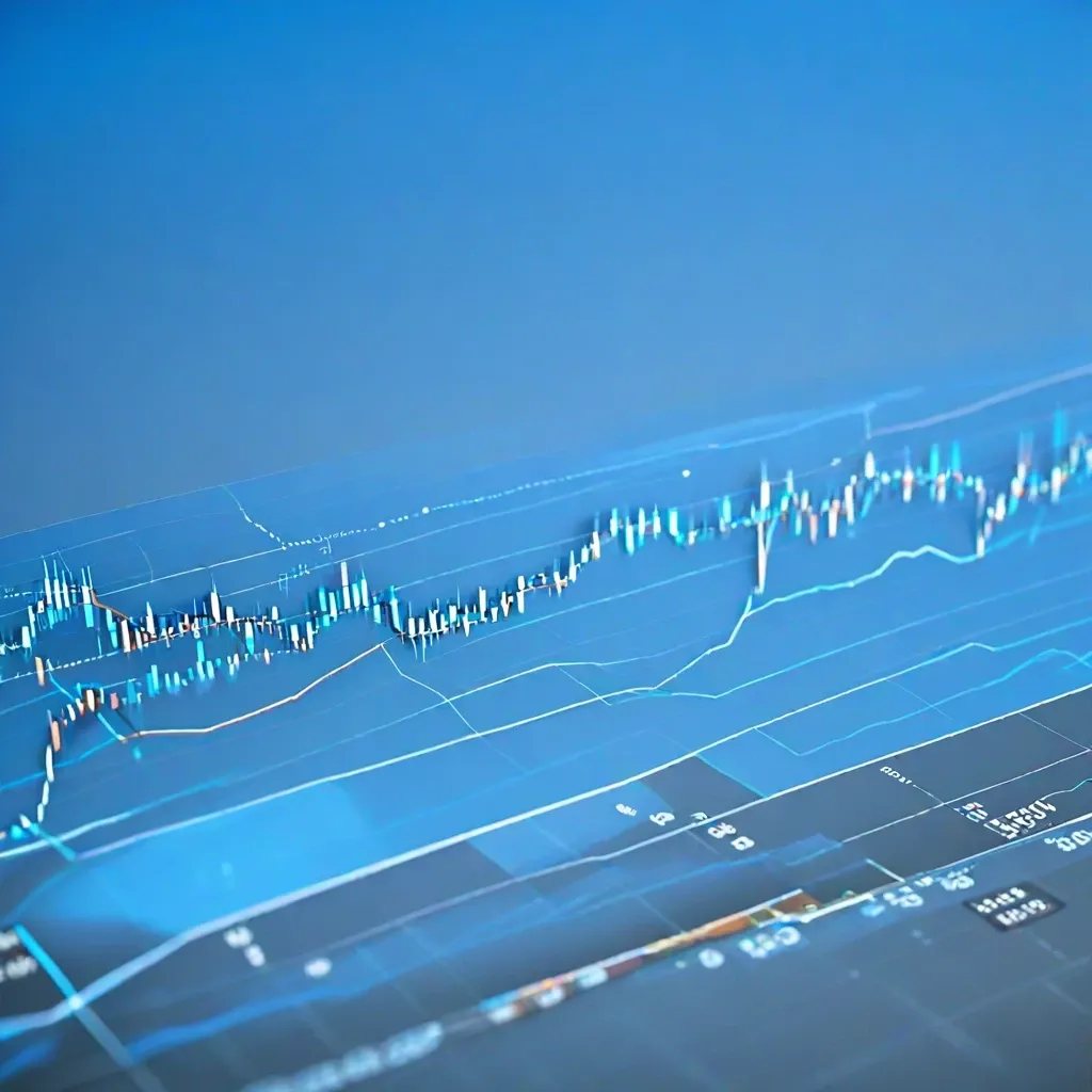 Beating the Market: Is It Possible? An Expert’s Realistic Guide