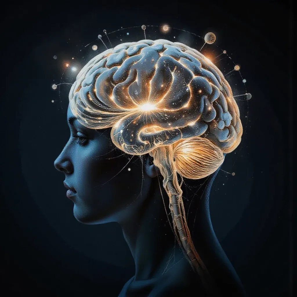 Mind_of_Probability