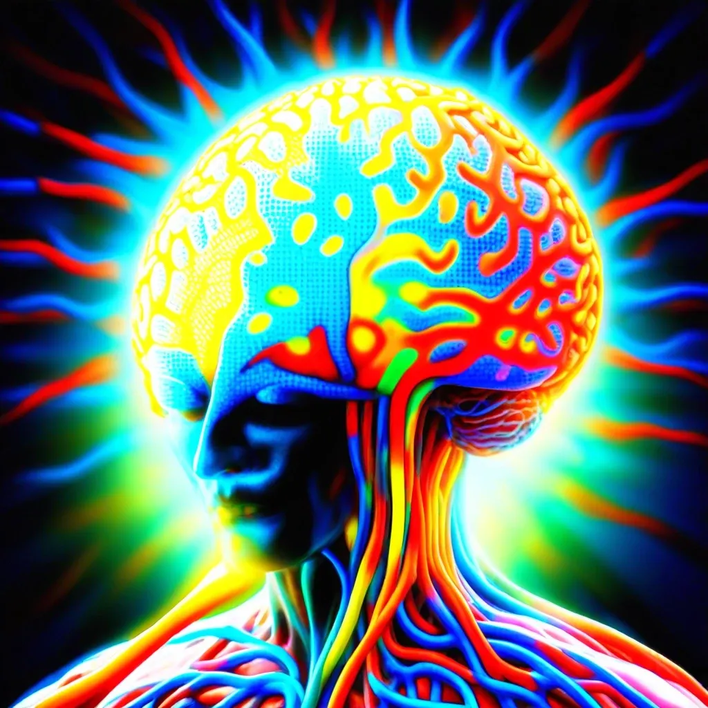 Mindset_Of_Winner