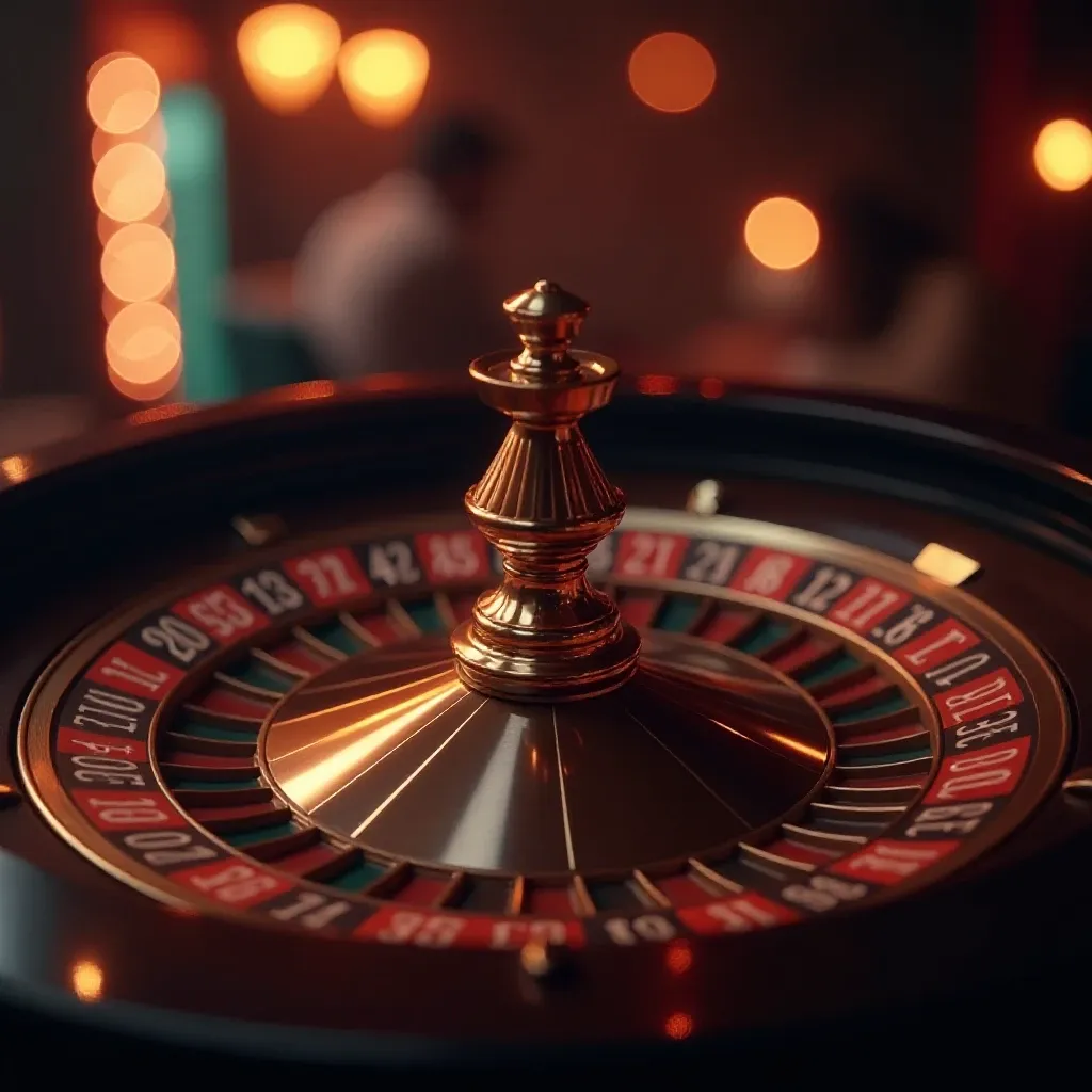 Roulette_Thrill_Moment