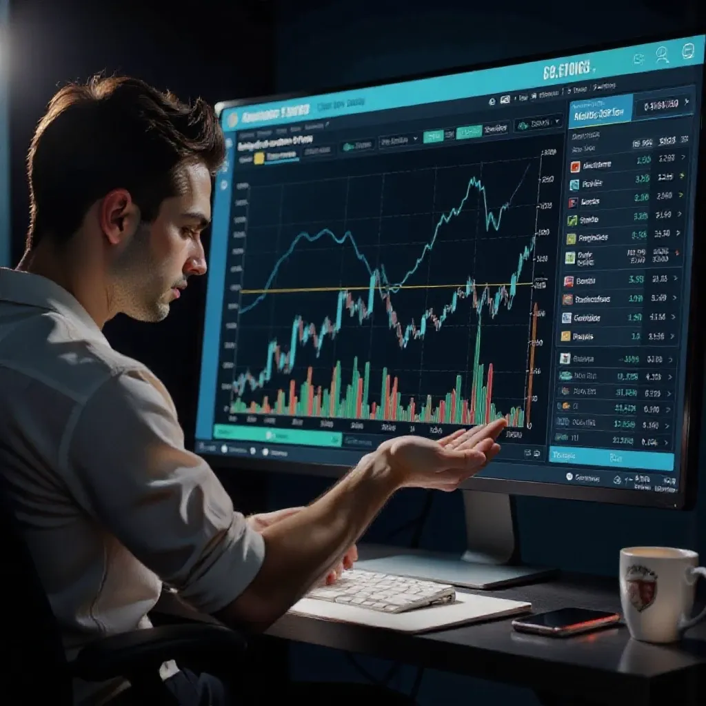 Strategic-Betting-Analysis-Image