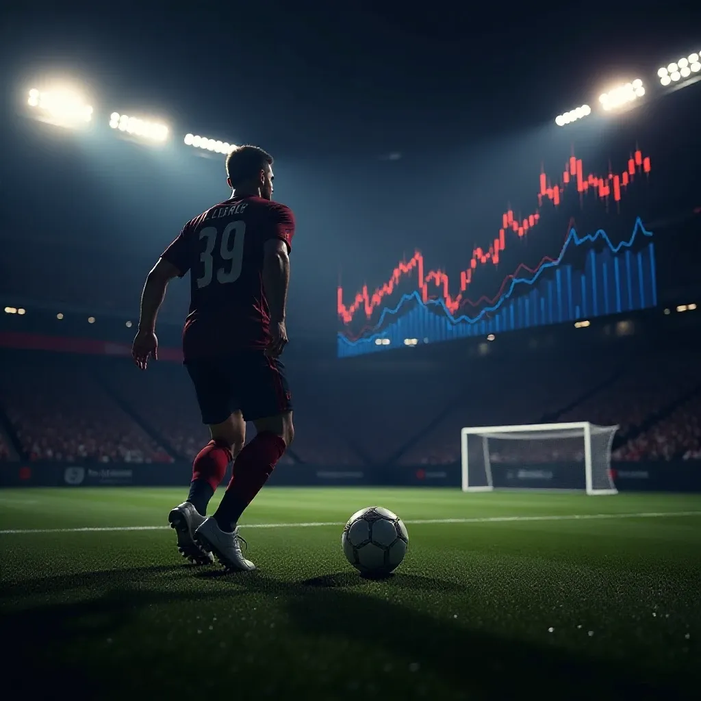 Game Prediction: Trustworthy Tips & How to Analyze Like a Pro