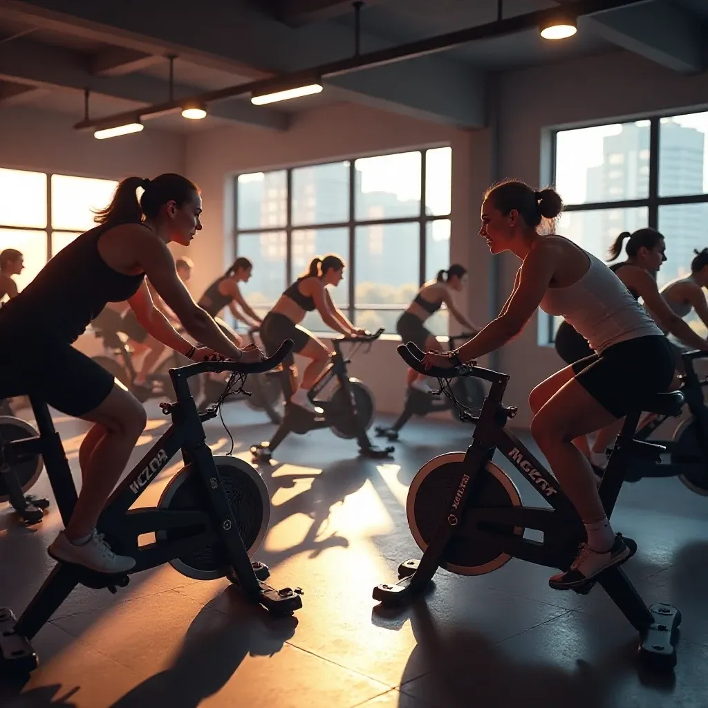 Versatile_Spin_Workout