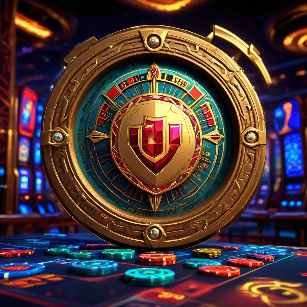 Jeetcity Casino Review: Is it Safe & Legit? | Expert Analysis