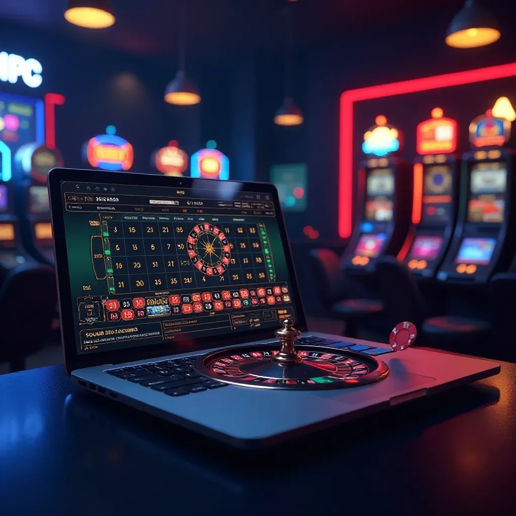 Jeetcity_Secure_Casino