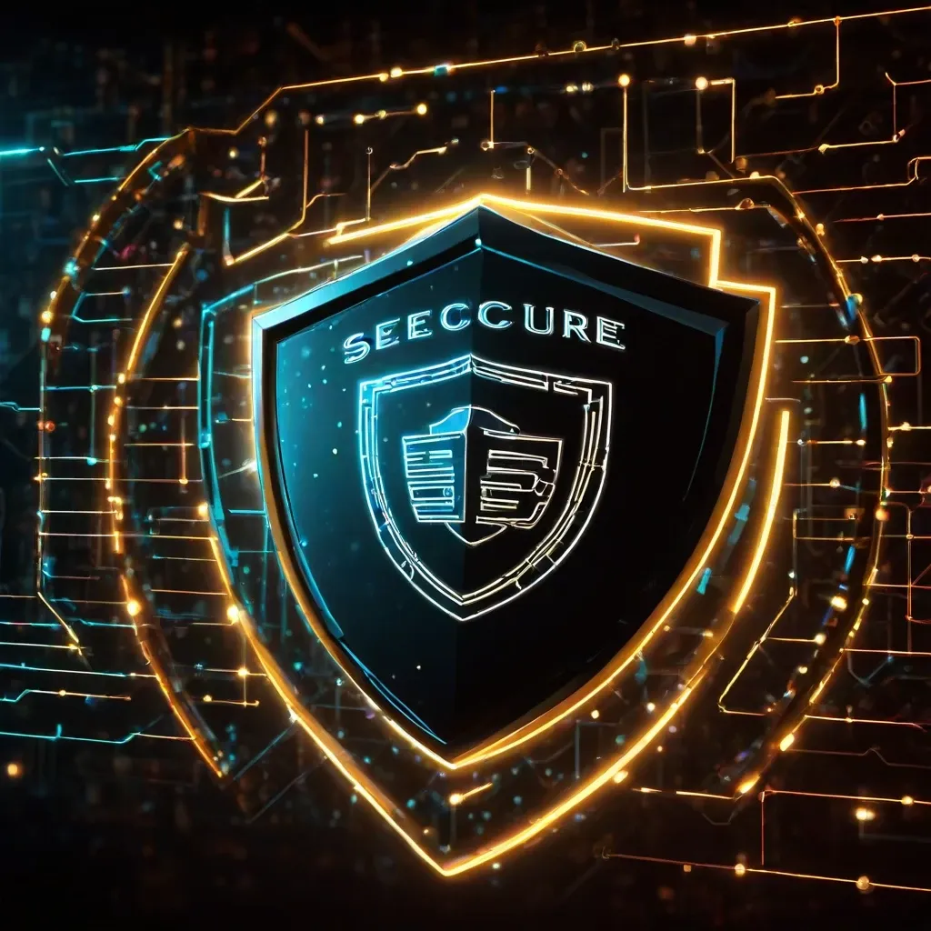 Jeetcity_Secure_Protection